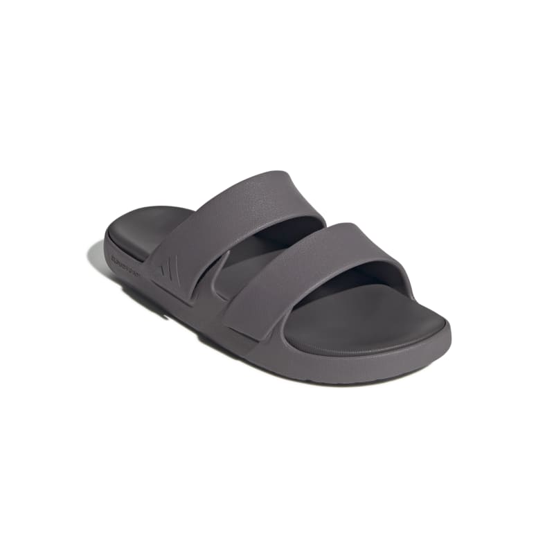 כפכפי ZNSORY SANDAL גברים - אפור